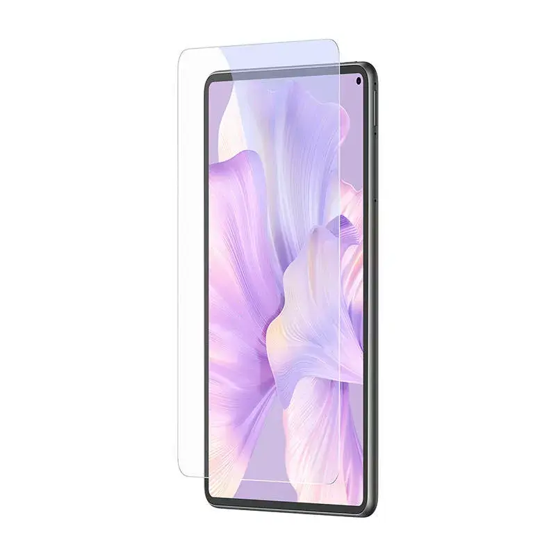 Ekraanikaitse klaas Baseus Crystal Huawei MatePad Pro 11 jaoks — karastatud 0,3 mm