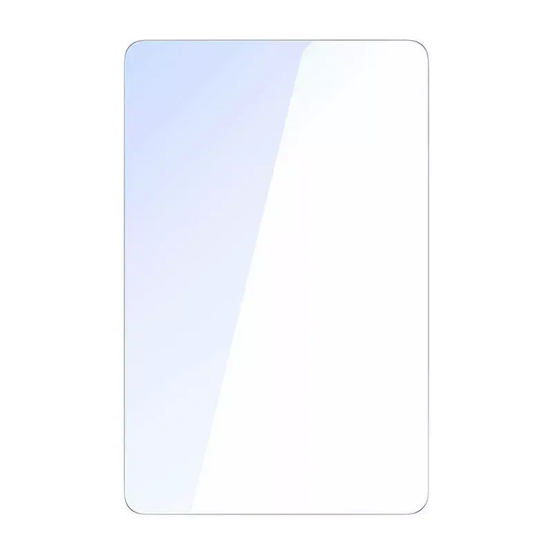 Ekraanikaitse klaas Baseus Crystal Huawei MatePad Pro 11 jaoks — karastatud 0,3 mm