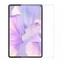 Ekraanikaitse klaas Baseus Crystal Huawei MatePad Pro 11 jaoks — karastatud 0,3 mm
