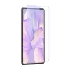 Karastatud klaasist ekraanikaitse Baseus Huawei MatePad Pro 12.6 tollile 0.3 mm