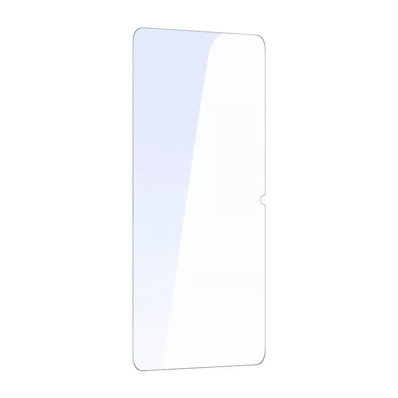 Karastatud klaasist ekraanikaitse Baseus Huawei MatePad Pro 12.6 tollile 0.3 mm
