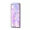 Karastatud klaasist ekraanikaitse Baseus Huawei MatePad Pro 12.6 tollile 0.3 mm