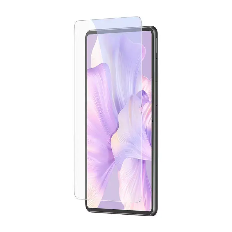 Karastatud klaasist ekraanikaitse Baseus Huawei MatePad Pro 12.6 tollile 0.3 mm