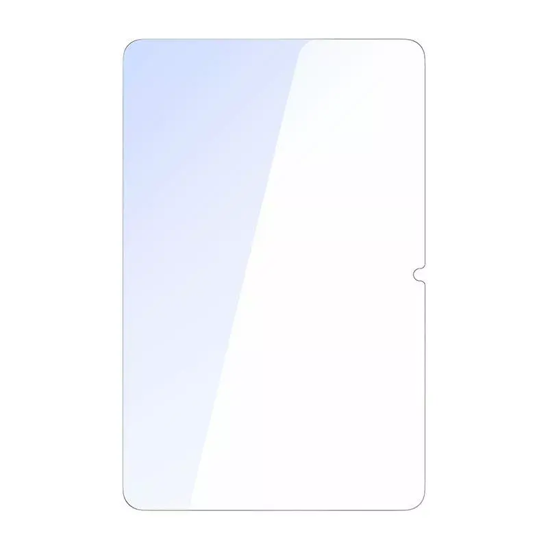 Karastatud klaasist ekraanikaitse Baseus Huawei MatePad Pro 12.6 tollile 0.3 mm