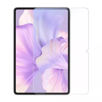 Karastatud klaasist ekraanikaitse Baseus Huawei MatePad Pro 12.6 tollile 0.3 mm