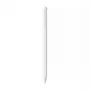 Stiilus Baseus SXBC060402 aktiivne LED-indikaatoritega — valge