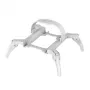 Sunnylife maandumistelik DJI Mini 3 Pro mudelile MM3-LG551, varuosa