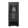Darkflash DK431 Glass arvutikorpus, ATX, must