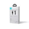 USB–USB‑C / Lightning kaabel Joyroom S-CL020A6 20W 1,2 m