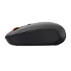 Juhtmevaba hiir Baseus F01B 2.4GHz Bluetooth