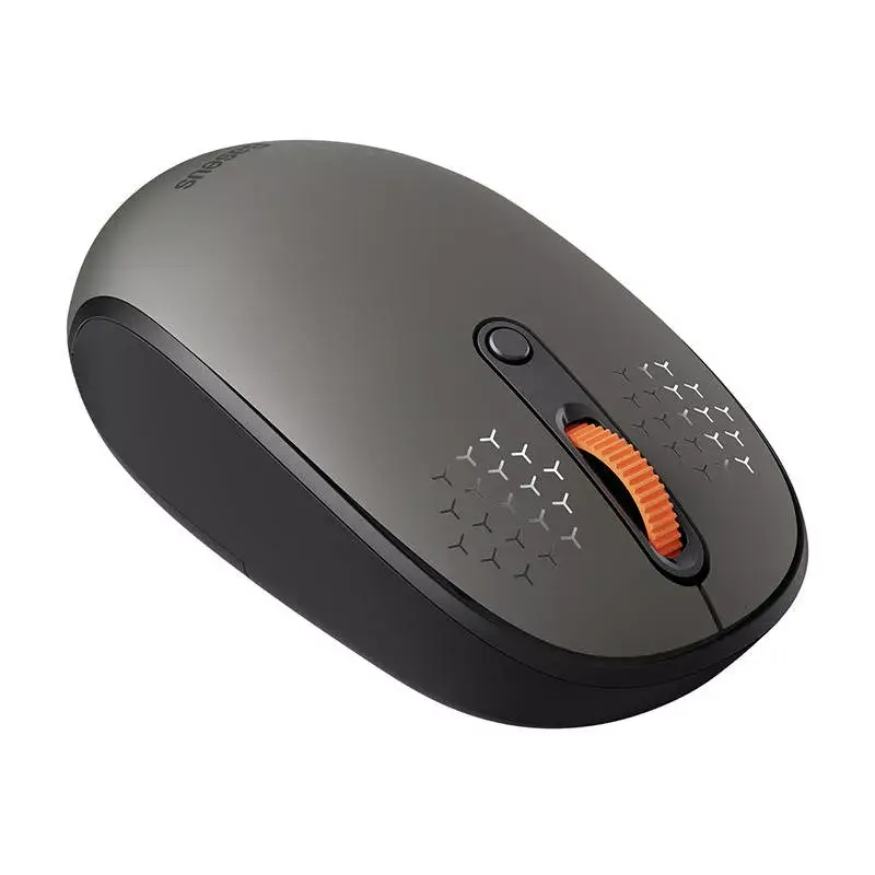 Juhtmevaba hiir Baseus F01B 2.4GHz Bluetooth