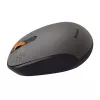 Juhtmevaba hiir Baseus F01B 2.4GHz Bluetooth