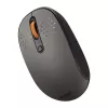 Juhtmevaba hiir Baseus F01B 2.4GHz Bluetooth