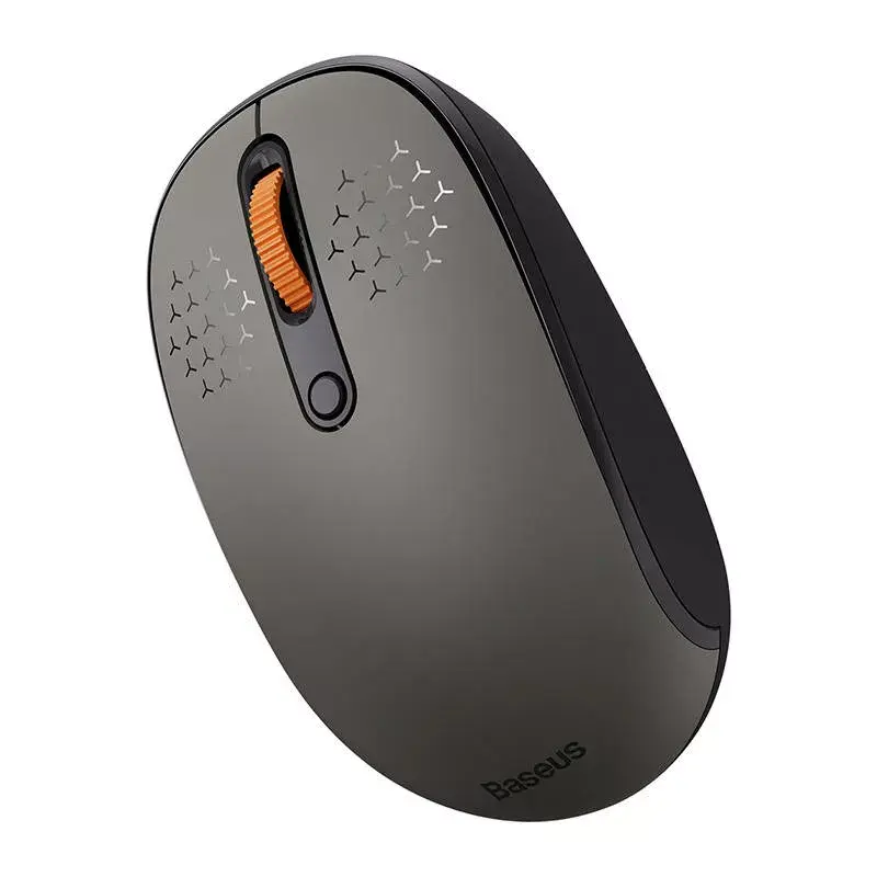 Juhtmevaba hiir Baseus F01B 2.4GHz Bluetooth