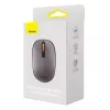 Juhtmevaba hiir Baseus F01B 2.4GHz Bluetooth