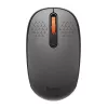 Juhtmevaba hiir Baseus F01B 2.4GHz Bluetooth