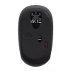 Juhtmevaba hiir Baseus F01B 2.4GHz Bluetooth