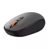 Juhtmevaba hiir Baseus F01B 2.4GHz Bluetooth