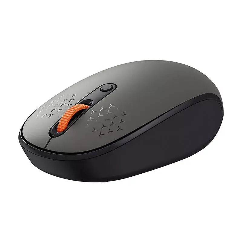 Juhtmevaba hiir Baseus F01B 2.4GHz Bluetooth