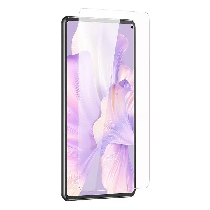 Karastatud klaasist ekraanikaitse Baseus Crystal Huawei MatePad Pro 11-le, paksus 0,3 mm
