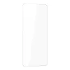 Karastatud klaasist ekraanikaitse Baseus Crystal Huawei MatePad Pro 11-le, paksus 0,3 mm
