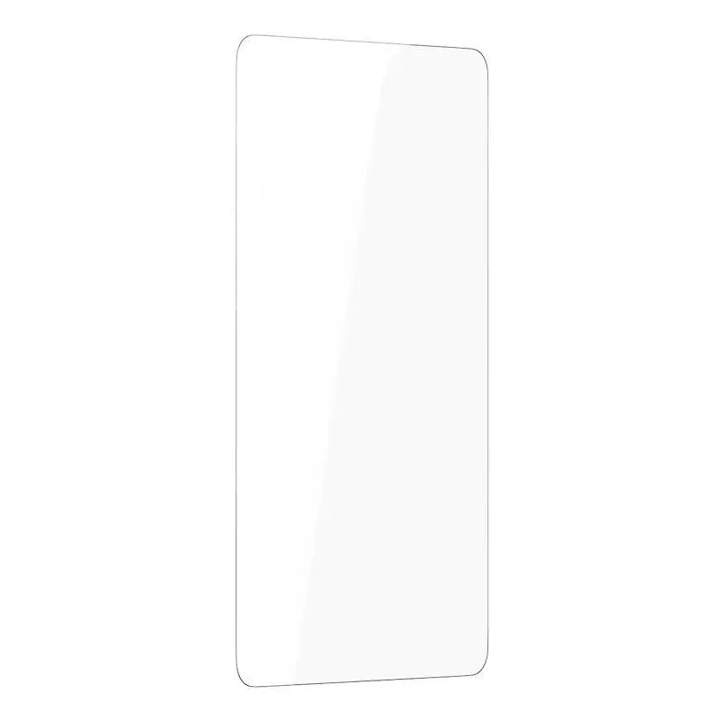 Karastatud klaasist ekraanikaitse Baseus Crystal Huawei MatePad Pro 11-le, paksus 0,3 mm