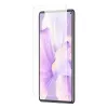 Karastatud klaasist ekraanikaitse Baseus Crystal Huawei MatePad Pro 11-le, paksus 0,3 mm