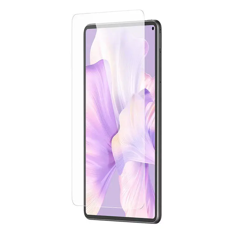 Karastatud klaasist ekraanikaitse Baseus Crystal Huawei MatePad Pro 11-le, paksus 0,3 mm