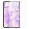 Karastatud klaasist ekraanikaitse Baseus Crystal Huawei MatePad Pro 11-le, paksus 0,3 mm