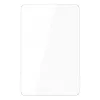 Karastatud klaasist ekraanikaitse Baseus Crystal Huawei MatePad Pro 11-le, paksus 0,3 mm