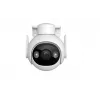 Imou Cruiser 2 - 3K, IP security camera, Outdoor, Wired & Wireless, External, Ceiling/wall, Valge