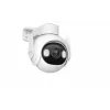 Imou Cruiser 2 - 3K, IP security camera, Outdoor, Wired & Wireless, External, Ceiling/wall, Valge