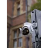Imou Cruiser 2 - 3K, IP security camera, Outdoor, Wired & Wireless, External, Ceiling/wall, Valge