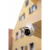 Imou Cruiser 2 - 3K, IP security camera, Outdoor, Wired & Wireless, External, Ceiling/wall, Valge