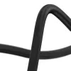 Veekindel telefoniümbris Baseus AquaGlide silindrilise liuglukuga – sinine