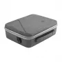 Kerge vastupidav Sunnylife'i kohver DJI Mini 4-le (mudel N4P-B697)