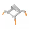 Maandumistelik Sunnylife DJI Mini 4-le N4P-LG700-C kerge ja vastupidav