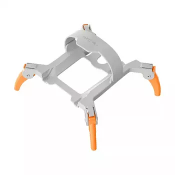 Maandumistelik Sunnylife DJI Mini 4-le N4P-LG700-C kerge ja vastupidav