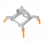 Maandumistelik Sunnylife DJI Mini 4-le N4P-LG700-C kerge ja vastupidav