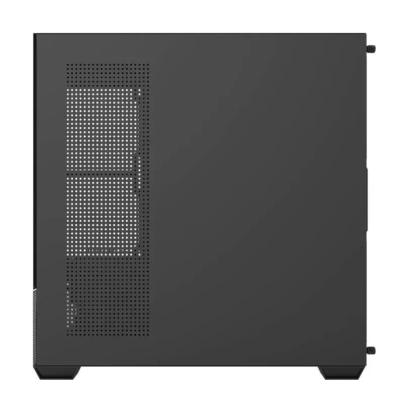 Arvuti korpus Darkflash DS900 AIR ATX must