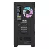 Arvuti korpus Darkflash DS900 AIR ATX must