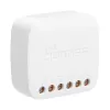 Nutikas lüliti Sonoff S-MATE2 WiFi-juhtimine kaugjuurdepääsuga