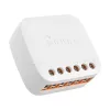 Nutikas lüliti Sonoff S-MATE2 WiFi-juhtimine kaugjuurdepääsuga