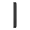 Magnetiline Mini Akupank Baseus 5000mAh 20W (must)