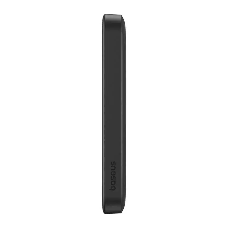 Magnetiline Mini Akupank Baseus 5000mAh 20W (must)