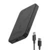 Magnetiline Mini Akupank Baseus 5000mAh 20W (must)