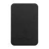 Magnetiline Mini Akupank Baseus 5000mAh 20W (must)