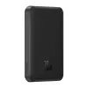 Magnetiline Mini Akupank Baseus 5000mAh 20W (must)