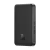Magnetiline Mini Akupank Baseus 5000mAh 20W (must)