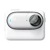 Ekraanikaitse Telesin Tempered Glass Insta360 GO 3 jaoks, mudel IS-FLM-001